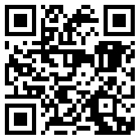 QR Code for MHDSj5Z3DDVZ2ShCHduS9ymTq2CdCKuCEx