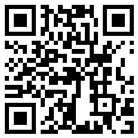 QR Code for MHDT6EQyqY7bVqgibCGhrCMpPCTff8S2Lt