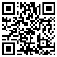 QR Code for MHDTHkUASAvP1FNUZvZMS1sf5PNdQbx7GT