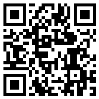 QR Code for MHDUFSQnc1yE9837k8sHGi5gexmbhV1979