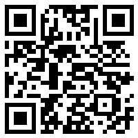 QR Code for MHDVLyEM99vLC2uGDckfuPj3YN76n71r1L