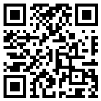 QR Code for MHDWgeAtDTTBMcXMQthzzuhxCUGYey9nf5