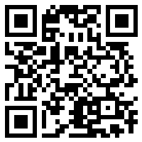 QR Code for MHDWjXNXAnXNNToRsXZ6VKn8Byfhb3UXLL