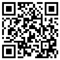 QR Code for MHDWtCY71j9Y24HwpNztPQbxpF4uPC593w