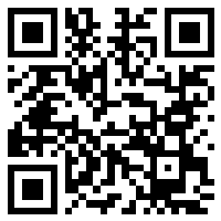 QR Code for MHDX3DaMVdBTB1rp2pRf3Lf3Ccb4pwFmkk