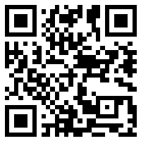QR Code for MHDXHzRgZVDyAtYWT15H7c6rU1nSYMynqD