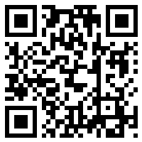 QR Code for MHDXLzjNaAwD8NNik4Led8DdNjoBQjLXyt