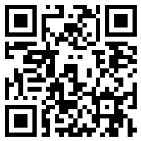 QR Code for MHDZK38QQYTr1QDaypnkAV5MkvuAsYZXxe