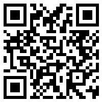 QR Code for MHDZrNQ74dJrToQDTJAwhXn16yTPR6m2Ce