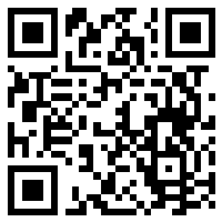 QR Code for MHDbJRbTDMU1biFmBfZAHC5JsULaVtYGQZ