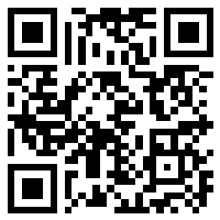 QR Code for MHDbV6zFnoK4xBdxc5AWcFjrmcpvp64DqL