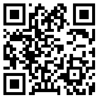 QR Code for MHDc8oUtdWeeUGzUeyph9chirLG7Pa7CGK