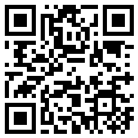 QR Code for MHDeA18fa4Kip4FtkQxoPtmrouXEjT3Sz3