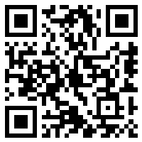 QR Code for MHDeLMgtCW2QQJP9AM7uFzp39Mu9pL2isg