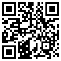 QR Code for MHDfEM4e48TQZZ9WXCJFVEyjafSJWT2p7h