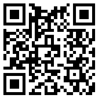 QR Code for MHDfqruDP2ERYyAUSQ2Kks1d2XsZVZNe6m