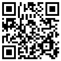 QR Code for MHDh2TujxarAKdN5NqaBr2agUa3a4vEndM