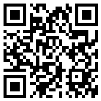 QR Code for MHDiDGSGpUnUsxVFY8oYMLWd2fP8ZgTSWL