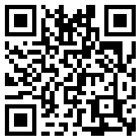 QR Code for MHDic61bzoL7yvGA2jViTcAimAzBSNSjST