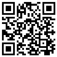 QR Code for MHDiq1ocUHPG18EeeGqjvJsGbtFbZ1qvuy