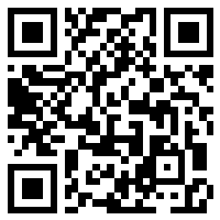 QR Code for MHDjp9xdZRMXwti4A95n7vdjPWSw8XpyA8