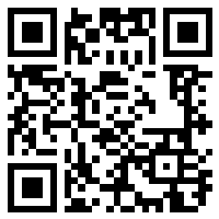 QR Code for MHDkWus25xj7UUnppRaheMj4tFviXxWfr3