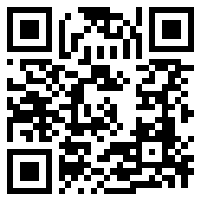 QR Code for MHDkrEvyK4AJNbXysWDPEmVxVuWJk2inv4