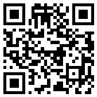 QR Code for MHDnCaRTTvnqwMStb5prreACRy3wQFrTUj