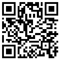 QR Code for MHDnTsrHpVRf9ZHA5BLf7yJHQ552vfC3hH
