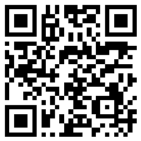 QR Code for MHDoLRVLbEkJi8MGppz3RKn1jCg7cSsEpg