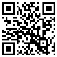 QR Code for MHDpJsYswwmE6ngKWD2yVLQKmHiYbJXdmZ