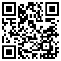 QR Code for MHDs7qaSwSYJuZfbtsr8jJxBmRWf7e2czt
