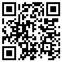 QR Code for MHDuVeDTVYVvXpyY1M5bicCye4WaQBF8Dv