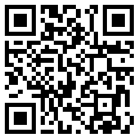 QR Code for MHDujWGLAwK2eJDJQjXmxhvJQj2tj3bpfh