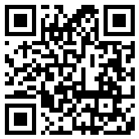 QR Code for MHDukMHDERwW64xZ6VhR42Jw8Py7Qa5Yg1