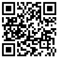QR Code for MHDykUCSp1dZwSQ46Z3HS5eDBKMtsLUiWB