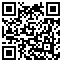 QR Code for MHE1tkakUP2S3T2e2ZWsXGWLvB9a621bMn