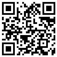 QR Code for MHE3Drx56g3wyL2BP1NhhFxfYWvZGSJWQo