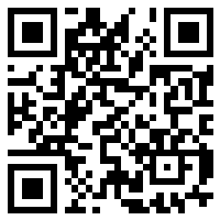 QR Code for MHE54XQLndDegoNtWGfhVRQyJv73GVFrFh