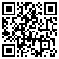 QR Code for MHE5ctrEVUK4SE2f8CupMP6bdao2VE5foa
