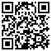 QR Code for MHE5e4gNXynCAMFawfHvSRBUbcCyRdDMXX