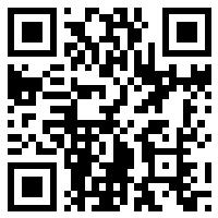 QR Code for MHE8ThX1LSRE5L8Pq7ihedmc5bBLW4FgQm