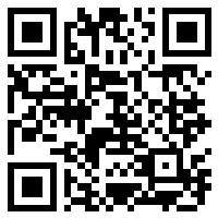 QR Code for MHE8o7Jv3nwxoLMk6r1HL6AwHF2fNmN7tS