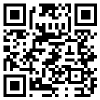 QR Code for MHE9FmnF4hGS6TMwDNgG5Myto7to5Y6FTs