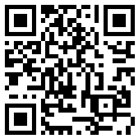 QR Code for MHEAzvuy758CSXphk54f8VKJHzqxP3n8Gy