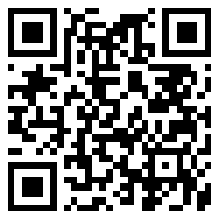 QR Code for MHEBoBfAutWRAsVX83Q2je3aMWds8CBBe7