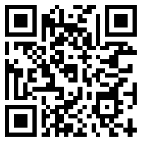 QR Code for MHECYY2CPVsReJY6bYFApCUB7jnzAqwniz