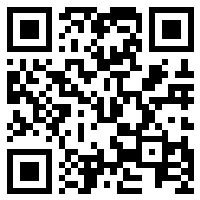 QR Code for MHEDQbkUHoaa2PmfU46SYymWjpkCx1kcF8