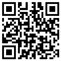 QR Code for MHEEaQye6cqixPBRAxuVcMHD8RsDAzDG54