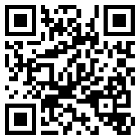QR Code for MHEEuZAvTajd6mmDfrBz2nRY7BBJr3fx6C